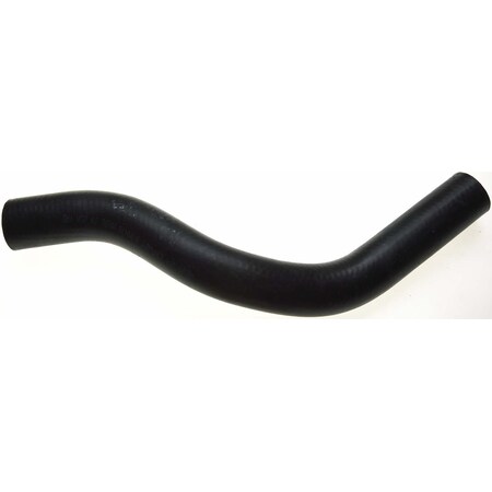 Gates Molded Coolant Hose - Upper, 22617 22617