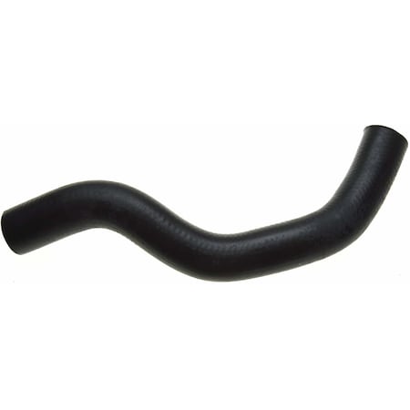 Gates Molded Coolant Hose - Upper, 22618 22618