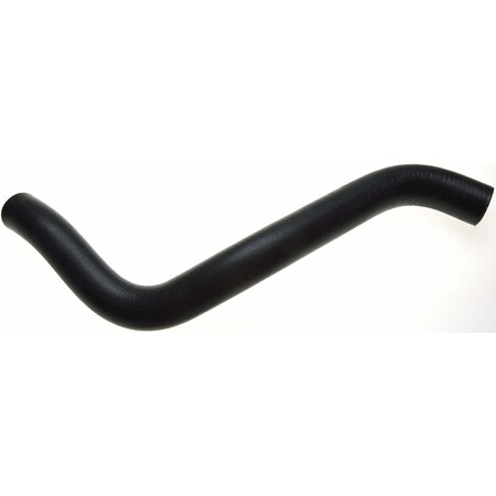 Gates Molded Coolant Hose - Lower, 22621 22621