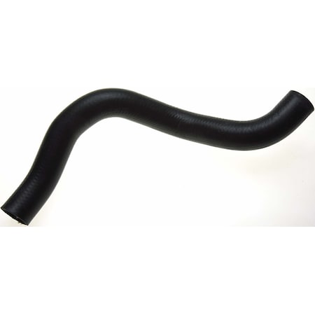 Gates Molded Coolant Hose - Lower, 22622 22622