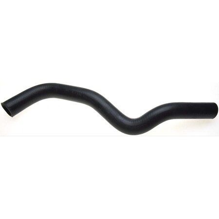 Gates Radiator Coolant Hose, 22623 22623