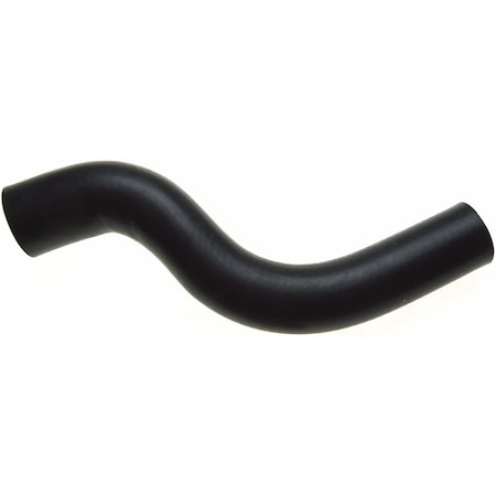 Gates Molded Coolant Hose - Lower, 22626 22626