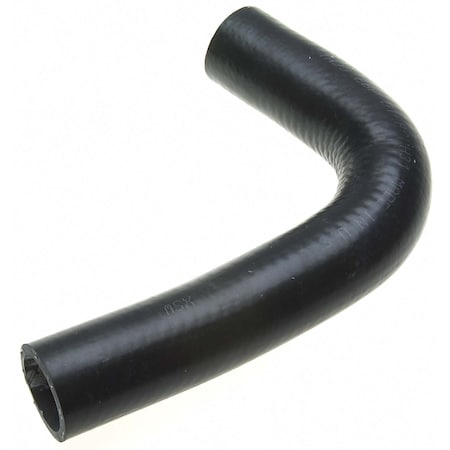 Gates Molded Coolant Hose - Upper, 22632 22632