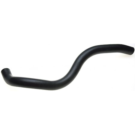 Gates Molded Coolant Hose - Upper, 22634 22634