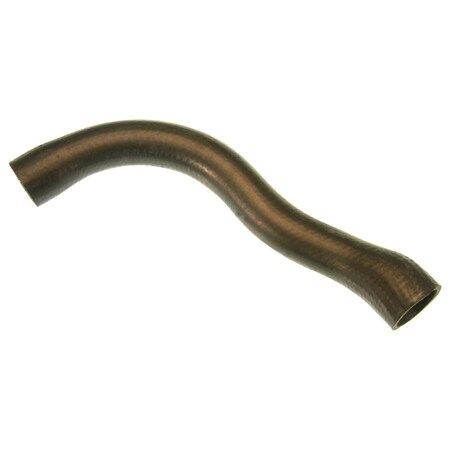 Gates Molded Coolant Hose - Upper, 22636 22636