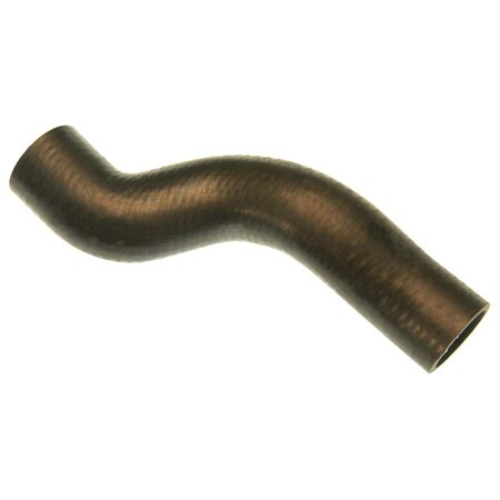 Gates Molded Coolant Hose - Upper, 22638 22638