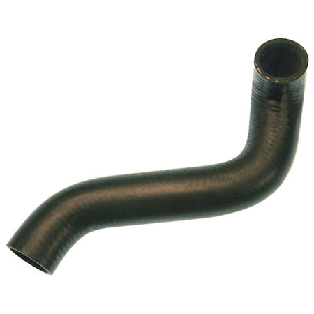 Gates Molded Coolant Hose - Lower, 22639 22639