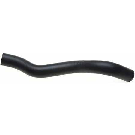 Gates Molded Coolant Hose - Upper, 22640 22640