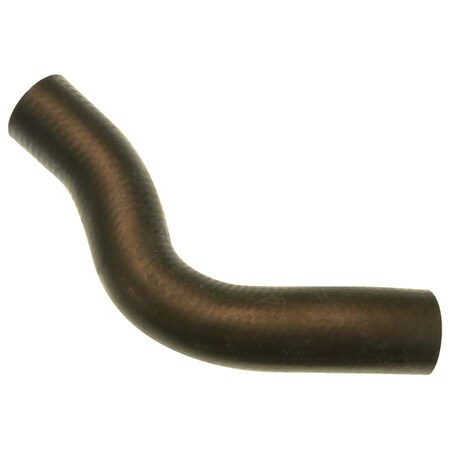 Gates Molded Coolant Hose - Upper, 22641 22641