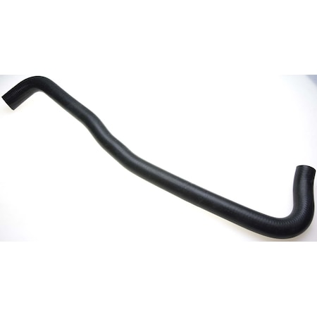 Gates Molded Coolant Hose - Upper, 22642 22642