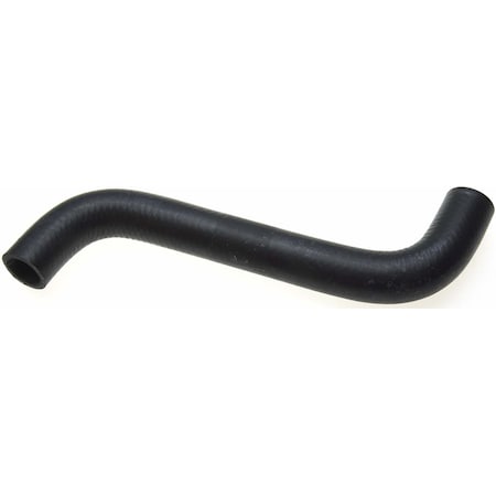 Gates Molded Coolant Hose - Upper, 22644 22644