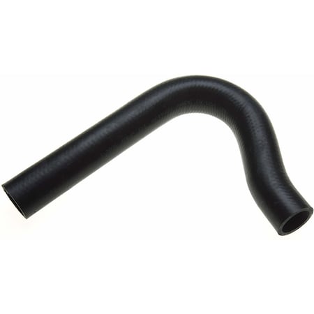 Gates Molded Coolant Hose - Upper, 22656 22656