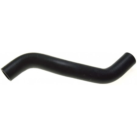 Gates Molded Coolant Hose - Upper, 22659 22659