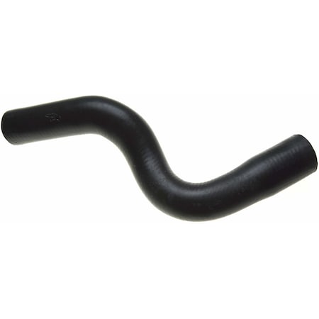 Gates Molded Coolant Hose - Lower, 22661 22661