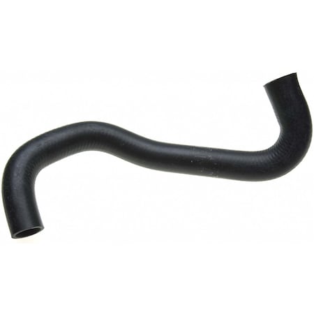 Gates Molded Coolant Hose - Lower, 22667 22667