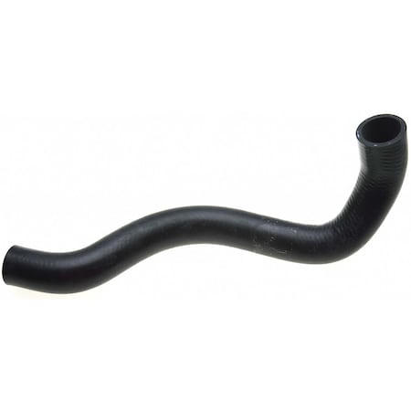 Gates Radiator Coolant Hose 2001-2005 Lexus IS300 3.0L, 22673 22673