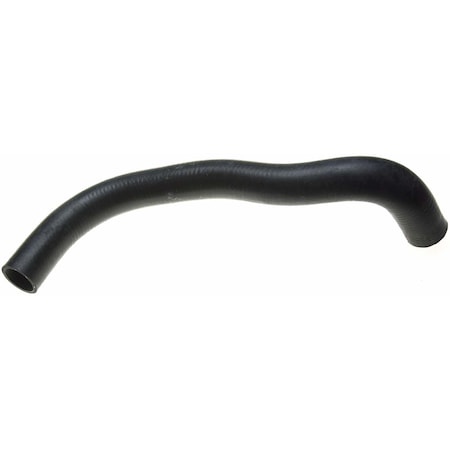 Gates Molded Coolant Hose - Lower, 22674 22674