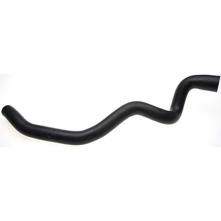 Gates Molded Coolant Hose, 22677 22677