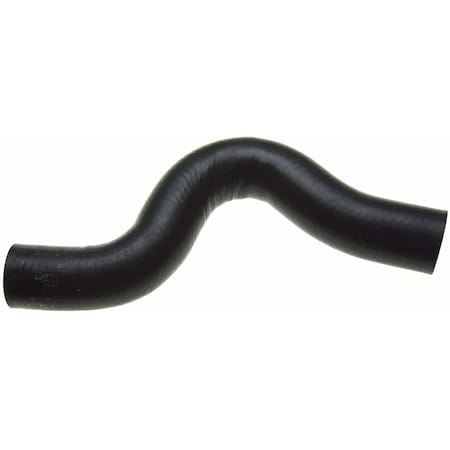 Gates Molded Coolant Hose - Upper, 22682 22682