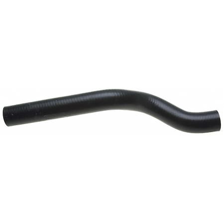 Gates Molded Coolant Hose - Upper, 22687 22687