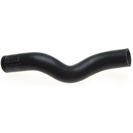 Gates Molded Coolant Hose - Lower - Pipe To Thermostat, 22688 22688