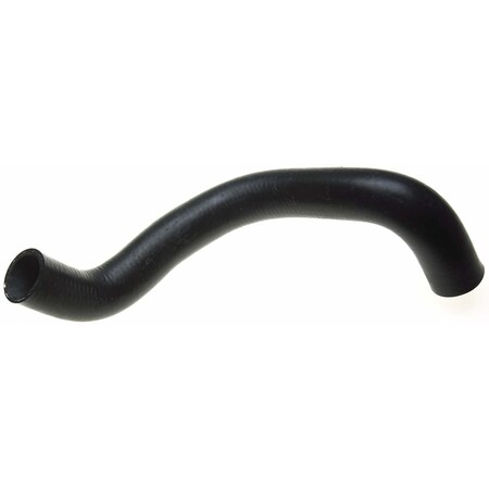 Gates Molded Coolant Hose - Upper, 22691 22691