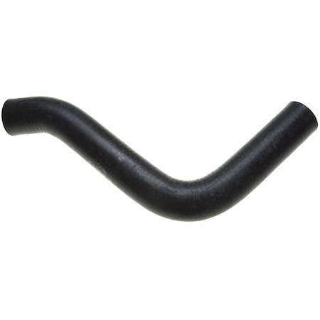 Gates Molded Coolant Hose - Upper, 22692 22692