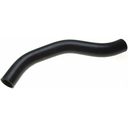 Gates Molded Coolant Hose - Lower, 22693 22693