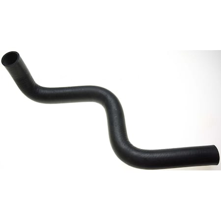 Gates Molded Coolant Hose - Upper, 22694 22694