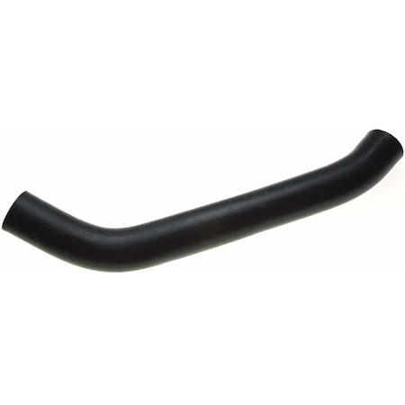 Gates Molded Coolant Hose - Lower, 22695 22695