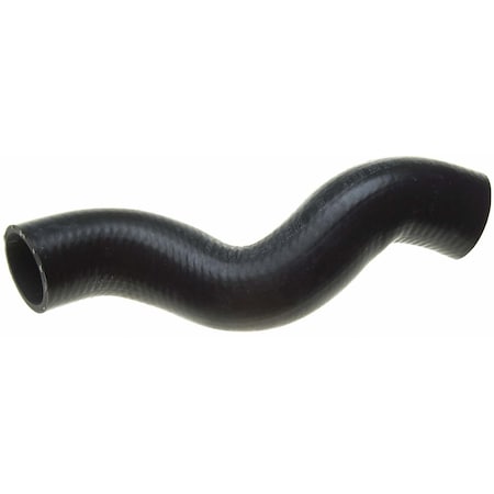 Gates Molded Coolant Hose - Lower, 22718 22718