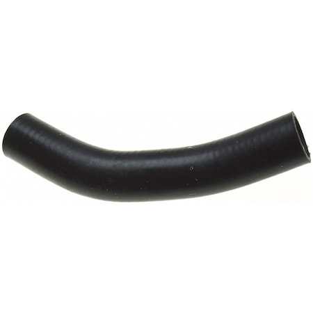 Gates Molded Coolant Hose - Upper, 22719 22719