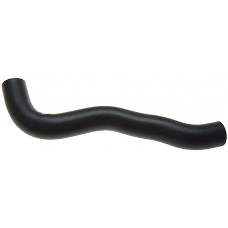 Gates Radiator Coolant Hose 2002-2004 Mitsubishi Lancer 2.0L, 22720 22720