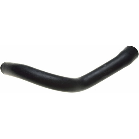 Gates Molded Coolant Hose - Lower - Engine To Radiator, 22732 22732