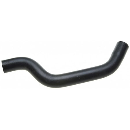 Gates Molded Coolant Hose - Upper, 22748 22748
