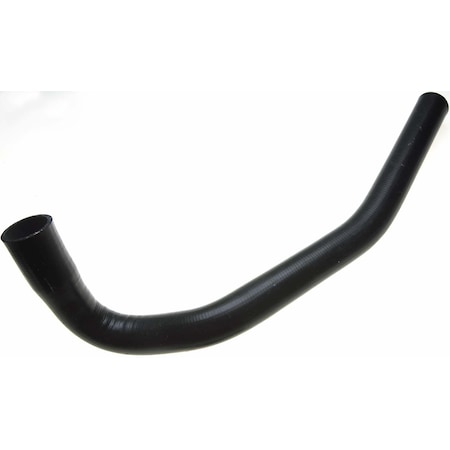 Gates Molded Coolant Hose - Lower, 22752 22752