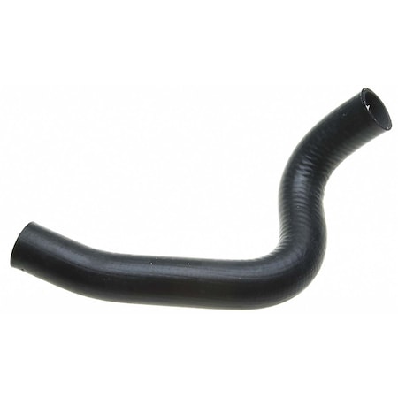 Gates Molded Coolant Hose - Upper, 22753 22753