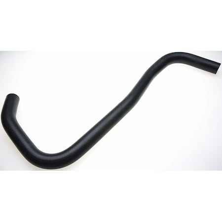Gates Molded Coolant Hose - Upper, 22755 22755