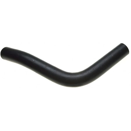 Gates Molded Coolant Hose - Lower, 22756 22756