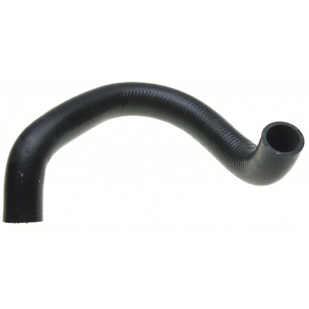 Gates Molded Coolant Hose - Lower, 22759 22759