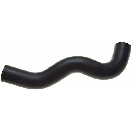 Gates Radiator Coolant Hose, 22779 22779