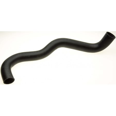 Gates Molded Coolant Hose - Lower, 22780 22780