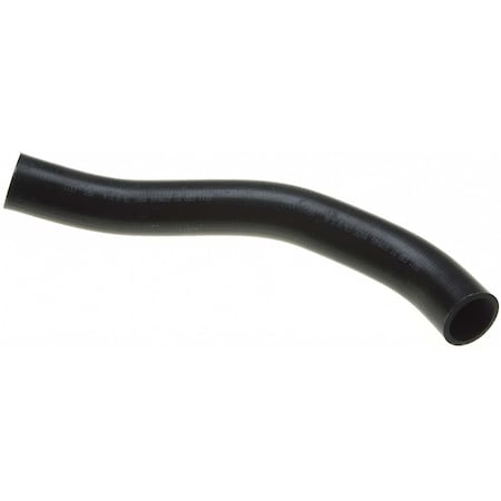 Gates Molded Coolant Hose - Lower, 22793 22793