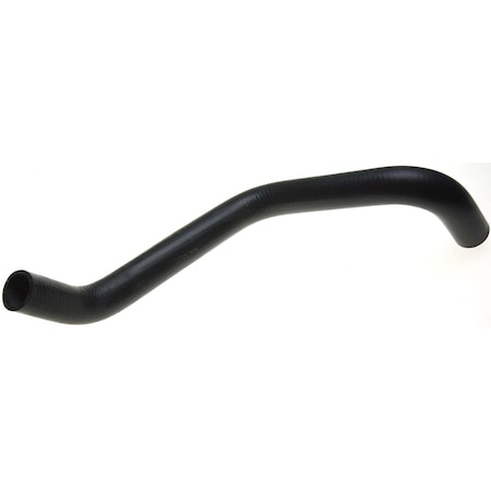 Gates Molded Coolant Hose - Lower, 22799 22799