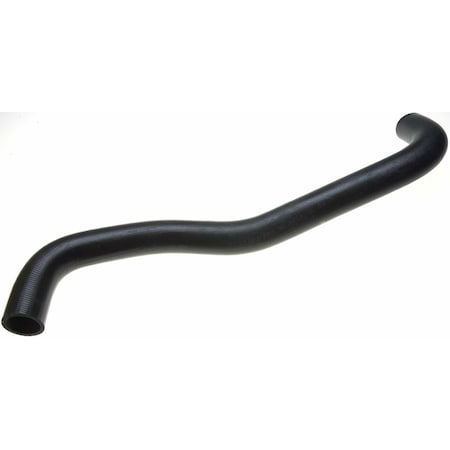 Gates Molded Coolant Hose - Upper, 22807 22807