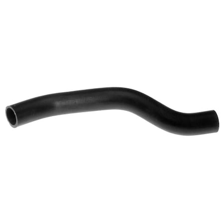 Gates Molded Coolant Hose - Upper, 22822 22822