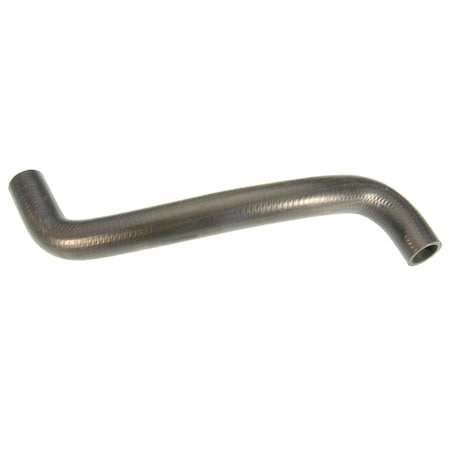 Gates Molded Coolant Hose - Lower, 22825 22825