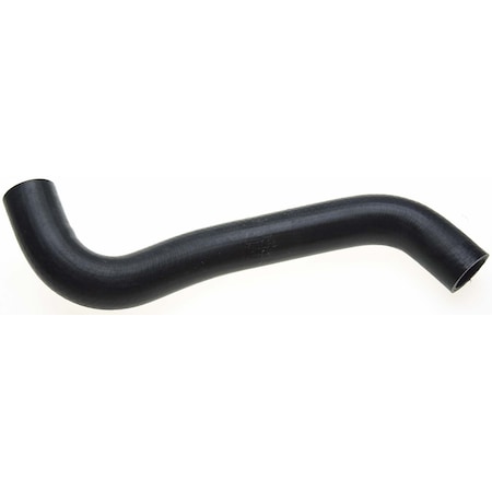 Gates Molded Coolant Hose - Lower, 22826 22826