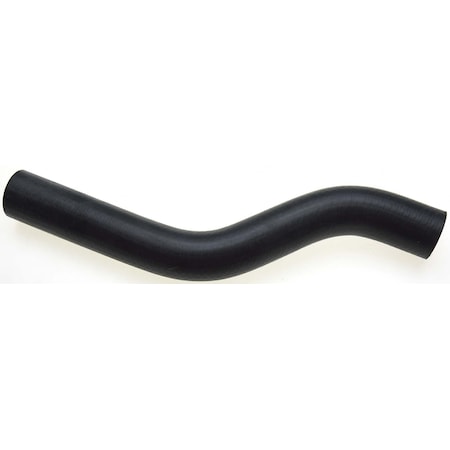 Gates Molded Coolant Hose - Upper, 22827 22827