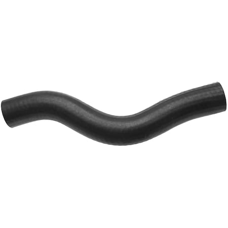 Gates Molded Coolant Hose - Upper, 22829 22829